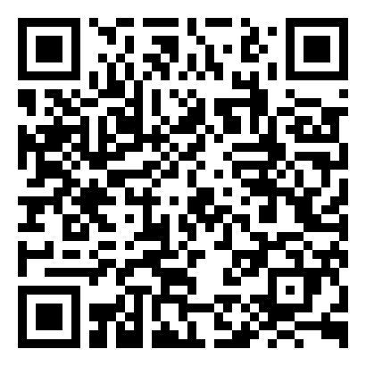 移动端二维码 - 金华花园大三房精装修带整套家私出租，年付24000即可轻松入 - 汕尾分类信息 - 汕尾28生活网 sw.28life.com
