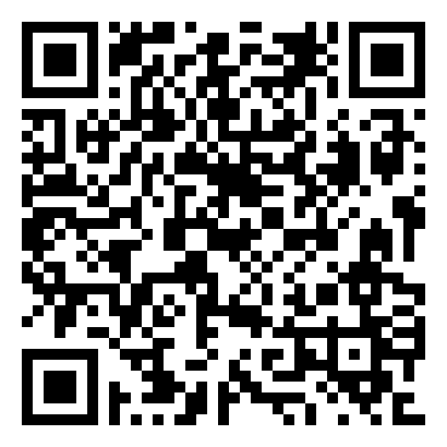 移动端二维码 - 灰町私人楼廉价出售，4层年租仅10000！ - 汕尾分类信息 - 汕尾28生活网 sw.28life.com