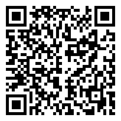 移动端二维码 - 碧桂园 精装修全家具家电 多套出租 - 汕尾分类信息 - 汕尾28生活网 sw.28life.com