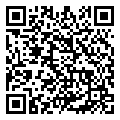 移动端二维码 - 五马路小区 全家具家电 精装修 - 汕尾分类信息 - 汕尾28生活网 sw.28life.com