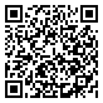 移动端二维码 - 金玉湾 市中心 全家具 多套出租 - 汕尾分类信息 - 汕尾28生活网 sw.28life.com