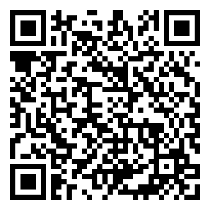 移动端二维码 - 碧桂园 精装修全家具家电 多套出租 - 汕尾分类信息 - 汕尾28生活网 sw.28life.com