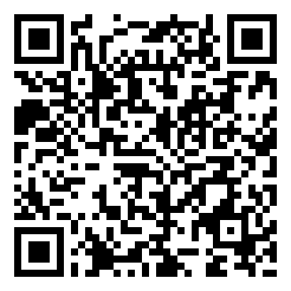 移动端二维码 - 五马路小区 全家具家电 精装修 - 汕尾分类信息 - 汕尾28生活网 sw.28life.com