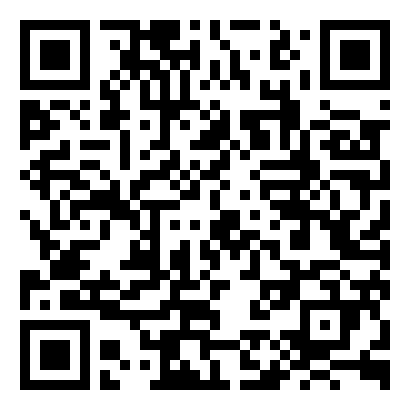 移动端二维码 - 碧桂园 精装修全家具家电 多套出租 - 汕尾分类信息 - 汕尾28生活网 sw.28life.com