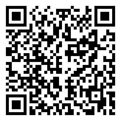 移动端二维码 - 五马路小区 全家具家电 精装修 - 汕尾分类信息 - 汕尾28生活网 sw.28life.com
