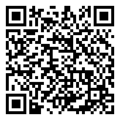移动端二维码 - 银湖湾 全家具家电 可领包入住 - 汕尾分类信息 - 汕尾28生活网 sw.28life.com