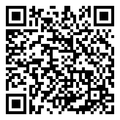 移动端二维码 - 碧桂园 全家具 可领包入住 多套出租 - 汕尾分类信息 - 汕尾28生活网 sw.28life.com
