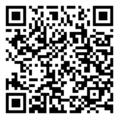移动端二维码 - 海陆丰公学 1室1厅1卫 - 汕尾分类信息 - 汕尾28生活网 sw.28life.com