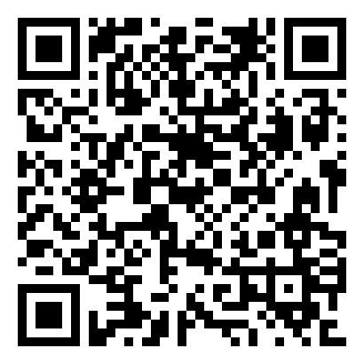 移动端二维码 - 荣泰市场 3室3厅3卫 - 汕尾分类信息 - 汕尾28生活网 sw.28life.com
