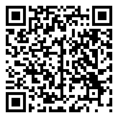 移动端二维码 - 三马路步行街，商业街，市场，超市 - 汕尾分类信息 - 汕尾28生活网 sw.28life.com