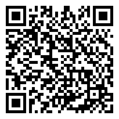 移动端二维码 - 新城小学附近3楼楼房出租 - 汕尾分类信息 - 汕尾28生活网 sw.28life.com