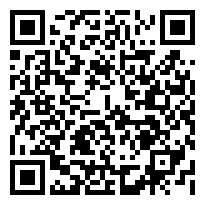 移动端二维码 - 逸夫中学周围楼房（单房），高楼层 - 汕尾分类信息 - 汕尾28生活网 sw.28life.com
