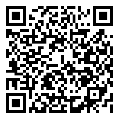 移动端二维码 - 市政府宿舍带家具电器3楼 - 汕尾分类信息 - 汕尾28生活网 sw.28life.com