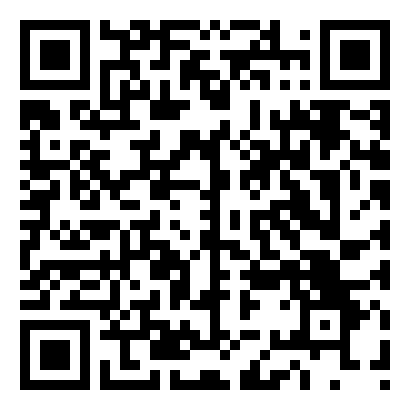 移动端二维码 - 新城路带家具电器3楼 - 汕尾分类信息 - 汕尾28生活网 sw.28life.com