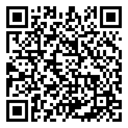 移动端二维码 - 园林小区 全新装修带家具电器2楼 - 汕尾分类信息 - 汕尾28生活网 sw.28life.com