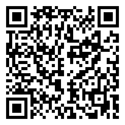 移动端二维码 - 如意楼带家私家电齐全。拎包入住全新装修年租只需2万2 - 汕尾分类信息 - 汕尾28生活网 sw.28life.com