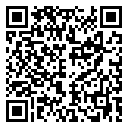 移动端二维码 - 翠园街 带家具家电 交通方便 周围环境优美 - 汕尾分类信息 - 汕尾28生活网 sw.28life.com