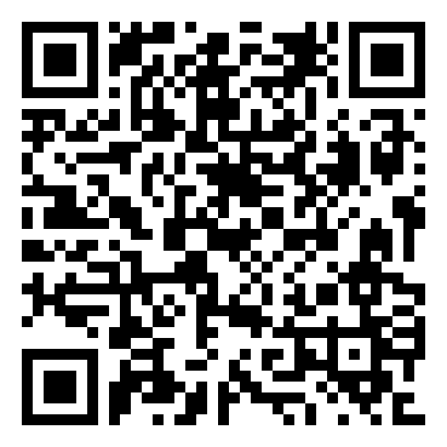 移动端二维码 - 华辉新房精装修家具齐全招租 - 汕尾分类信息 - 汕尾28生活网 sw.28life.com
