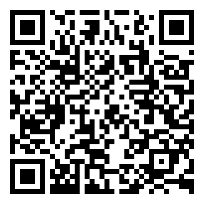 移动端二维码 - 人民路旺去信用社宿舍低层空房出租啦！ - 汕尾分类信息 - 汕尾28生活网 sw.28life.com