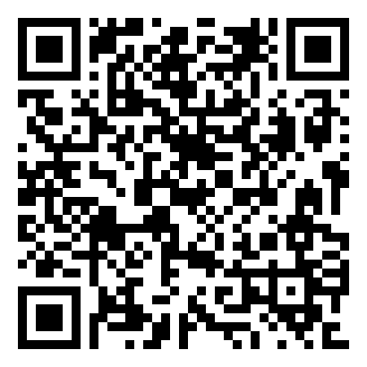 移动端二维码 - 建设路私人房3房2厅精致装修年租17000元！ - 汕尾分类信息 - 汕尾28生活网 sw.28life.com