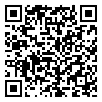 移动端二维码 - 河图山庄低层带部分家私出租！ - 汕尾分类信息 - 汕尾28生活网 sw.28life.com