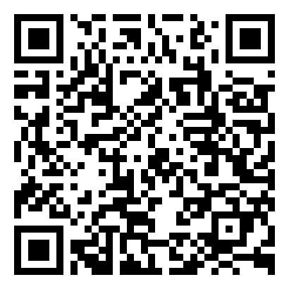 移动端二维码 - 集泰旁审计局宿舍，交通便利，人广泛，精装修，全套家私齐全年 - 汕尾分类信息 - 汕尾28生活网 sw.28life.com