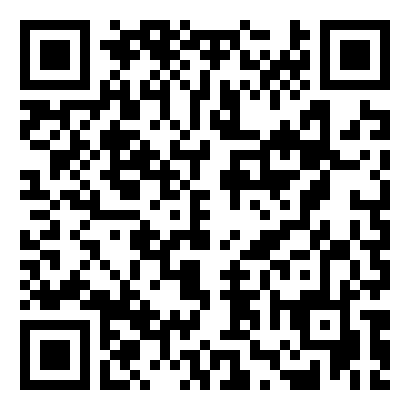 移动端二维码 - 洪厝围3房4房招租。 - 汕尾分类信息 - 汕尾28生活网 sw.28life.com