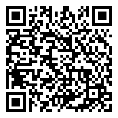 移动端二维码 - 新房可半年租建材市场附近三房带阳台新装修未入住随时看房 - 汕尾分类信息 - 汕尾28生活网 sw.28life.com