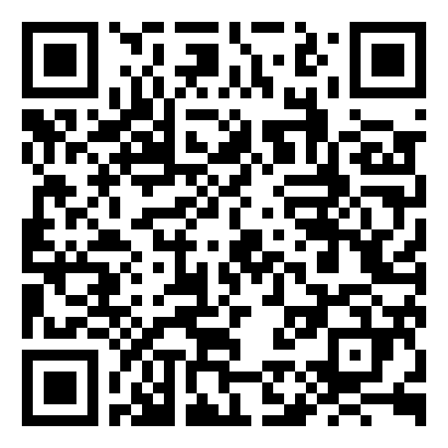 移动端二维码 - 建筑公司宿舍楼四房带部分家私家电出租，适合家庭入住。 - 汕尾分类信息 - 汕尾28生活网 sw.28life.com
