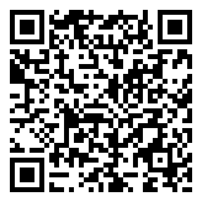 移动端二维码 - 鸿景园 豪华装修 海景房 超大阳台 - 汕尾分类信息 - 汕尾28生活网 sw.28life.com