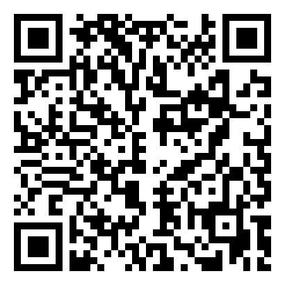 移动端二维码 - 稍有的全海景三房出租 - 汕尾分类信息 - 汕尾28生活网 sw.28life.com
