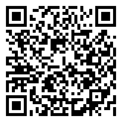 移动端二维码 - 碧桂园34房 带家具 空房 多套出租 - 汕尾分类信息 - 汕尾28生活网 sw.28life.com