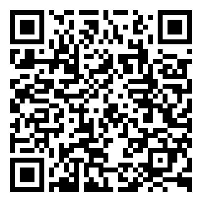 移动端二维码 - 汕中宿舍三房二带家具 拎包入住 - 汕尾分类信息 - 汕尾28生活网 sw.28life.com