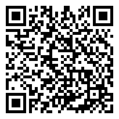 移动端二维码 - 龙富广场中层四房两厅精装修带家具出租 - 汕尾分类信息 - 汕尾28生活网 sw.28life.com