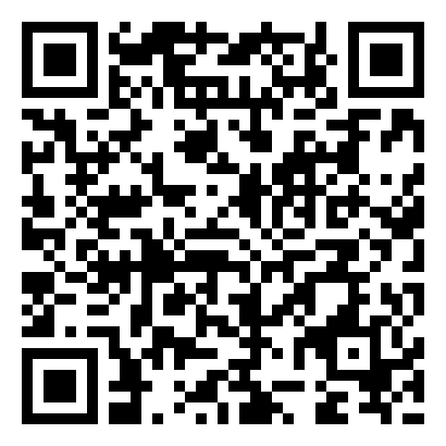 移动端二维码 - 华誉城附近3房2 全家具 新新 拎包入住 - 汕尾分类信息 - 汕尾28生活网 sw.28life.com