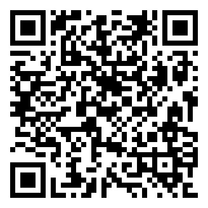 移动端二维码 - 本公司有多套出租房源、有锁匙方便看房！ - 汕尾分类信息 - 汕尾28生活网 sw.28life.com
