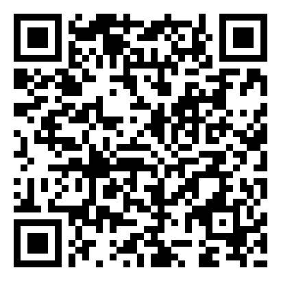 移动端二维码 - (单间出租)御景园二房二厅带全家具开价2000元 - 汕尾分类信息 - 汕尾28生活网 sw.28life.com