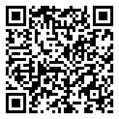 移动端二维码 - 华园4楼 出租 靓靓新新 - 汕尾分类信息 - 汕尾28生活网 sw.28life.com