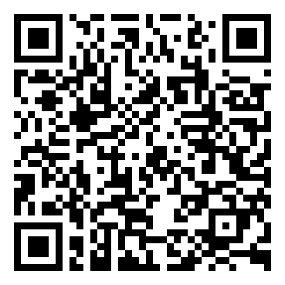 移动端二维码 - 华园4楼 出租 靓靓新新 - 汕尾分类信息 - 汕尾28生活网 sw.28life.com
