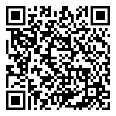 移动端二维码 - 蝶苑小区6楼2室2厅带家具1000元出租 - 汕尾分类信息 - 汕尾28生活网 sw.28life.com