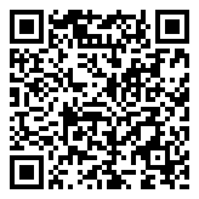 移动端二维码 - 华辉水晶座3房2厅带家电装修漂亮 - 汕尾分类信息 - 汕尾28生活网 sw.28life.com