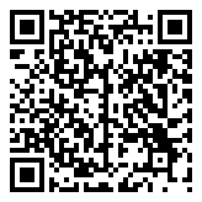 移动端二维码 - 新房出租金碧豪庭附近电梯新三房年租1万4 - 汕尾分类信息 - 汕尾28生活网 sw.28life.com