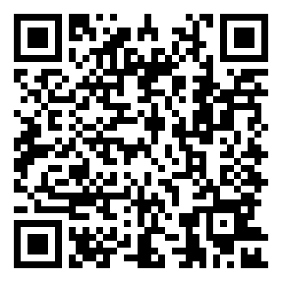 移动端二维码 - 新房出租金碧豪庭附近电梯新三房年租1万4 - 汕尾分类信息 - 汕尾28生活网 sw.28life.com