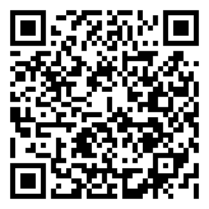 移动端二维码 - 港湾一号小区电梯一房一厅带家具靓靓出租 - 汕尾分类信息 - 汕尾28生活网 sw.28life.com