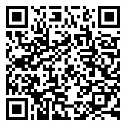 移动端二维码 - 湖景花园电梯套房出租，比较适合办公 - 汕尾分类信息 - 汕尾28生活网 sw.28life.com