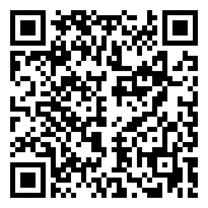 移动端二维码 - 二马路一房一厅新新全家俱拎包入住 - 汕尾分类信息 - 汕尾28生活网 sw.28life.com