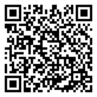 移动端二维码 - 翡翠湾2期 3室2厅2卫 豪装 全海景 配全屋家具家电 - 汕尾分类信息 - 汕尾28生活网 sw.28life.com