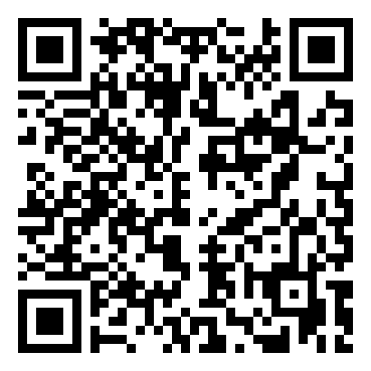 移动端二维码 - 建筑公司宿舍2房1厅带部分家私 - 汕尾分类信息 - 汕尾28生活网 sw.28life.com