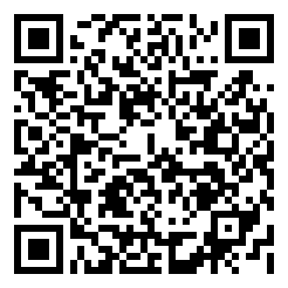 移动端二维码 - 汕尾城区四马路新房一房一厅新装修可以做饭电子门出入安全 - 汕尾分类信息 - 汕尾28生活网 sw.28life.com