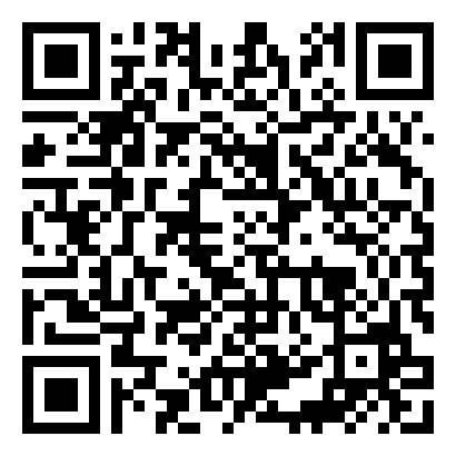 移动端二维码 - 玉印小区商品房2房2厅90m配少量家电年租7500 - 汕尾分类信息 - 汕尾28生活网 sw.28life.com
